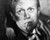 Richard Widmark in Night and the City Poster and Photo