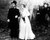 Paul Muni in The Story of Louis Pasteur a.k.a. La vie de Louis Pasteur Poster and Photo