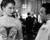 Audrey Hepburn in Nous irons a Monte Carlo a.k.a. We Will All Go To Monte Carlo Poster and Photo