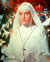 Deborah Kerr in Heaven Knows, Mr Allison a.k.a. Dieu Seul le Sait Poster and Photo