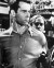 Henry Fonda in Spawn of the North a.k.a. Les Gars du Large Poster and Photo