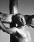 Anthony Quinn in Barabbas a.k.a. Barabas Poster and Photo