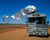 The Adventures of Priscilla, Queen of the Desert Poster and Photo