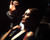 Julianne Moore in Hannibal Poster and Photo