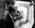 Hayley Mills & Hywel Bennett in The Family Way Poster and Photo