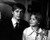 Hayley Mills & Hywel Bennett in The Family Way Poster and Photo