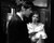 Hayley Mills & Hywel Bennett in The Family Way Poster and Photo