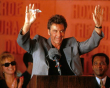 Al Pacino in Any Given Sunday Poster and Photo