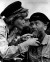 Hayley Mills & John Mills in The Truth About Spring Poster and Photo