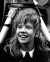 Hayley Mills in Whistle Down the Wind Poster and Photo