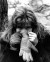 Hayley Mills in Whistle Down the Wind Poster and Photo