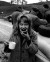Hayley Mills in Whistle Down the Wind Poster and Photo