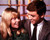 Hayley Mills in The Moon Spinners Poster and Photo