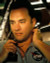 Tom Hanks in Apollo 13 Poster and Photo