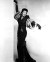 Rosalind Russell in Auntie Mame Poster and Photo
