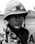 Martin Sheen in Apocalypse Now Poster and Photo