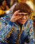 Mike Myers Poster and Photo
