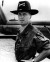 Robert Duvall in Apocalypse Now Poster and Photo