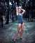 Mitzi Gaynor in South Pacific Poster and Photo
