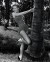 Mitzi Gaynor in South Pacific Poster and Photo