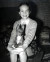 Julie Andrews Poster and Photo