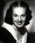 Julie Andrews Poster and Photo