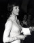 Julie Andrews Poster and Photo