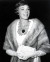 Julie Andrews Poster and Photo
