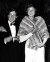 Julie Andrews Poster and Photo