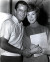 Julie Andrews & Robert Goulet Poster and Photo