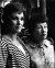 Julie Andrews Poster and Photo