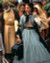Jodie Foster Poster and Photo