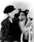 Roddy McDowall in Lassie Come Home Poster and Photo