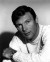 Adam West in Batman (1965-68) Poster and Photo