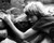 Hayley Mills in Tiger Bay Poster and Photo