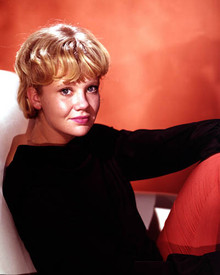 Hayley Mills Poster and Photo