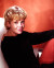 Hayley Mills Poster and Photo