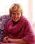 Hayley Mills Poster and Photo