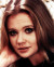 Hayley Mills Poster and Photo