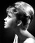Hayley Mills Poster and Photo