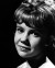 Hayley Mills Poster and Photo