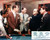 Sammy Davis Jr. & Dean Martin in Ocean's Eleven (1960) Poster and Photo