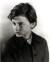 Roddy McDowall in How Green Was My Valley Poster and Photo