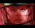 Keir Dullea in 2001: A Space Odyssey Poster and Photo