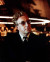 Peter Sellers in Dr. Strangelove: Or, How I Learned To Stop Worrying and Love the Bomb Poster and Photo