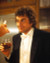 Dudley Moore in Arthur Poster and Photo