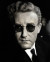 Peter Sellers in Dr. Strangelove: Or, How I Learned To Stop Worrying and Love the Bomb Poster and Photo