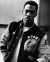 Eddie Murphy in Beverly Hills Cop 2 Poster and Photo