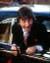 Dudley Moore in Arthur 2: On the Rocks Poster and Photo