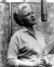 Peggy Lee Poster and Photo